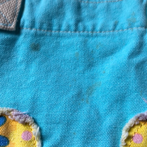 Disney Bag - Picture 3 of 6